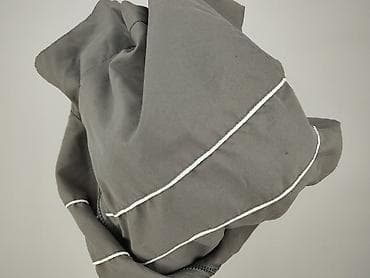 kurtka softshell hm: Męska kurtka przejściowa, rozmiar 3XL — 5