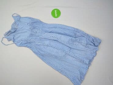 sukienki trapezowe wieczorowe allegro: Women`s dress, S at lalafo.pl — 3 sukienki trapezowe wieczorowe allegro: Women`s dress, S — 3