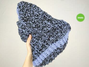c a sweter: Women`s knitwear, size L (EU 40) — 4