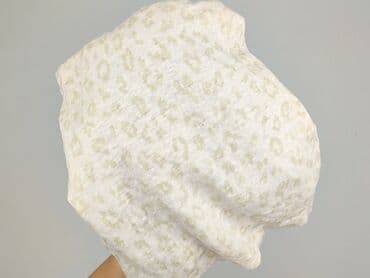 kamizelka futerko h m: H&M, Bluzka damska, rozmiar S — 5