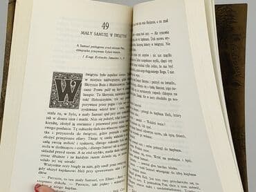 Books, Audio & Video formats: Book, genre - Non-fiction, condition - Very good — 3