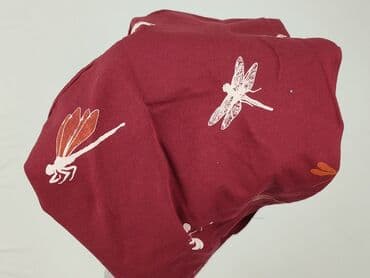 the witcher t shirty: Women`s T-shirt, S — 6