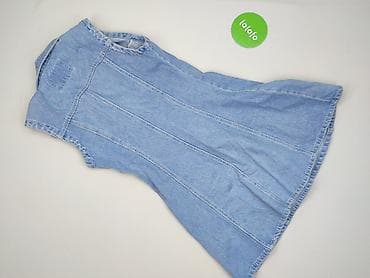 diesel spódnice: Sukienka damska, rozmiar S — 3