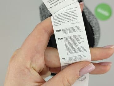 spodnica cekiny sinsay: Sinsay, Spódnica damska, rozmiar M — 5