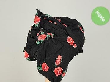 jorts 34: Szorty damskie, rozmiar S — 4