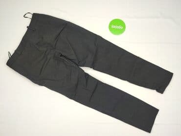 Kobiety: Dunnes Stores, Spodnie materiałowe damskie, rozmiar S — 3