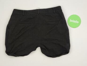 krótkie spodenki orsay: Orsay, Szorty damskie, rozmiar XS — 3