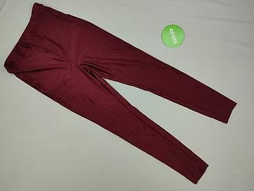 stringi pod legginsy: Forever 21, Legginsy rozmiar M — 2