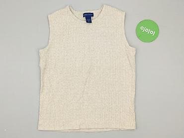 t shirt canda: Top damski, rozmiar S — 2