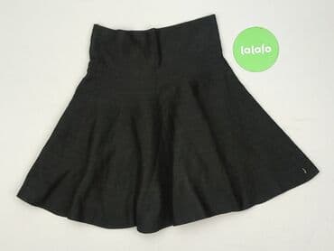 spódniczka mini allegro: Luc-Ce, Spódnica damska, S — 3