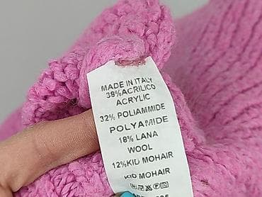 sweter john lewis: Sweter damski, rozmiar One size — 5