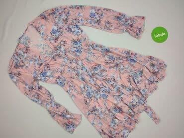 Сукні: Сукня жіноча, S — 2