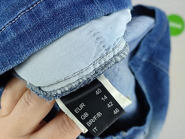 Kobiety: Sukienka damska, rozmiar M — 5