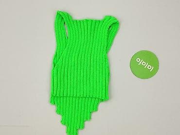 bluza mis: Top damski, rozmiar M — 3