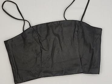 orsay bluzy: Amisu, Top damski, rozmiar XL — 1