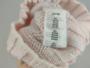 pull i bear bluza: Cubus, Golf damski, rozmiar S — 5