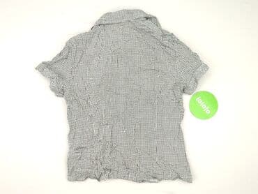 chaotic system t shirty: Yessica, Women`s shirt, size XL (EU 42) — 3