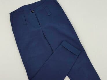Chino, Брюки жіночі, розмір S