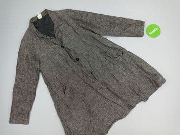 дублянка жіноча польща: Trencz damski, rozmiar XS — 2