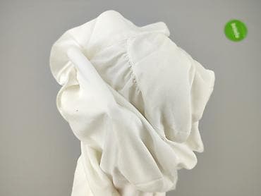 koszula simple: Uniqlo, Koszula damska, rozmiar L — 6