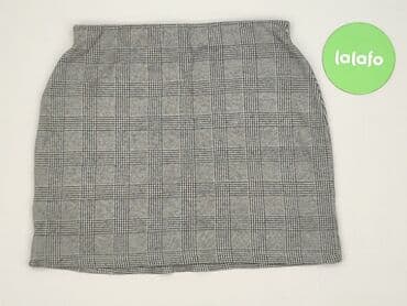 spódniczka pull and bear: PULL&BEAR, Spódnica damska, rozmiar S — 4