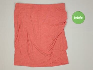 spódniczko spodenki zara: Ichi, Spódnica damska, rozmiar L — 2