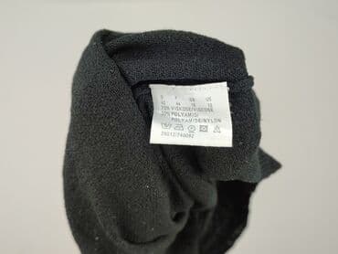 koszulka nike xl: T-shirt damski, rozmiar XL — 5