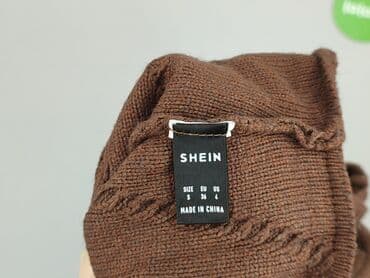 simple sweter: Shein, Sweter damski, S — 5