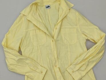 koszula swoateczna: Koszula damska, rozmiar L — 1