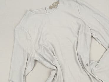 Жіноча блуза, S на lalafo.pl Жіноча блуза, S