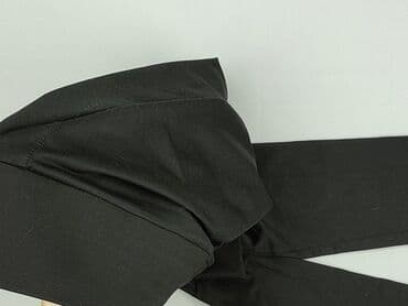 komplety dresowe damskie hm: H&M, Legginsy Sportowe damskie, rozmiar S — 5