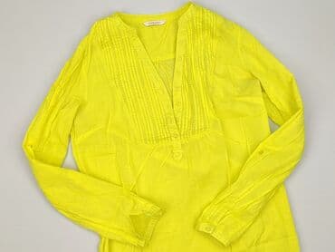 camaieu swetry: Camaïeu, Tunika damska, rozmiar S — 1