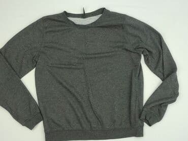 sweter atmosphere: Women`s sweatshirt, M — 1