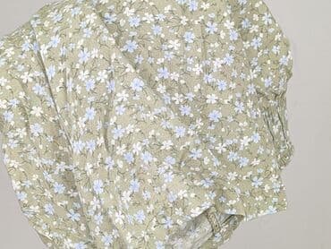 świecące buty ccc: Szorty damskie, rozmiar XL — 6