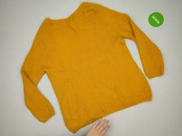 primark sweterek: Primark, Sweter damski, rozmiar XL — 3