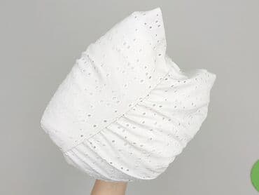 Women: Beloved, Women`s dress, L — 6