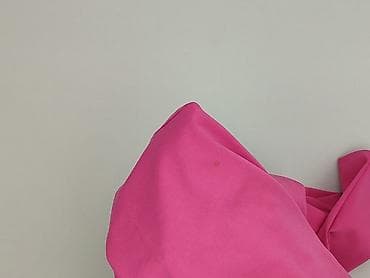 tuniki hm: Tunika damska, rozmiar One size — 6