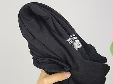 siksilk: FB Sister, T-shirt damski, rozmiar S — 7