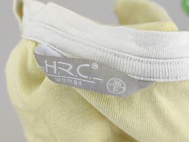 bluzka na ramiaczka: Top damski, rozmiar S — 4