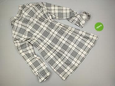 piżama h: Sukienka damska, rozmiar XL — 4