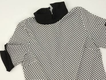 Women's blouse, S at lalafo.pl Women's blouse, S