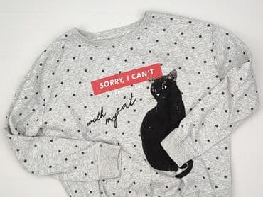 House, Bluza damska
, rozmiar S w lalafo.pl House, Bluza damska
, rozmiar S