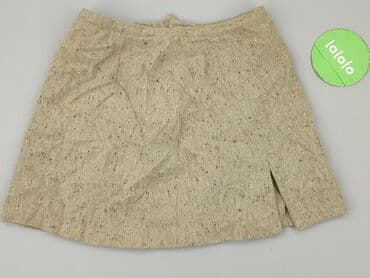 ubrania review: Review, Women`s skirt, size M — 3