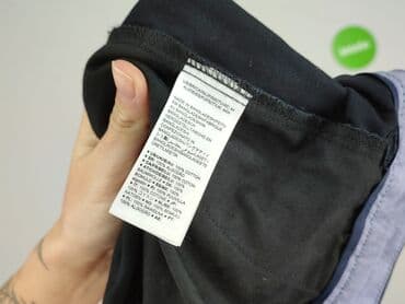 kapcie wyprzeda: Szorty dla mężczyzn, rozmiar 2XL — 5