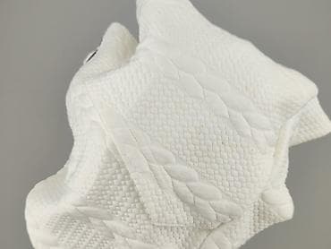 dezerter bluza: Bluza z kapturem damska, rozmiar XL — 5