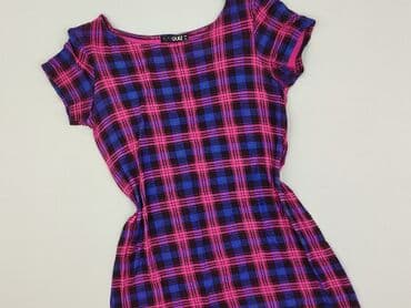 Sukienka damska, rozmiar S