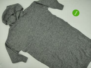 bluzy haus: Sukienka damska, rozmiar One size — 2