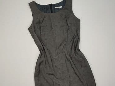 QUIOSQUE, Sukienka damska, M