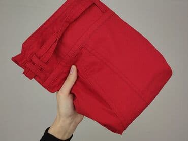 spódnica trapezowa reserved: Spódnica damska, rozmiar S — 5