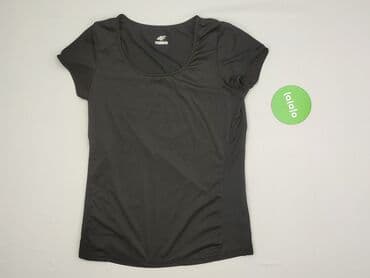 koszulka barcelony 2223 lewandowski: 4F, Women`s T-shirt, size L (EU 40) — 2